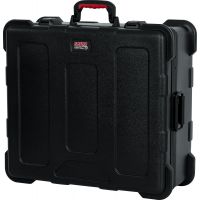 Gator Polyéthylène GTSA pour console de mixage 12 U - Vue 4